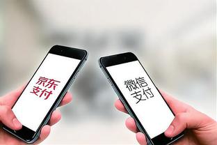 开云app官方下载最新版截图3